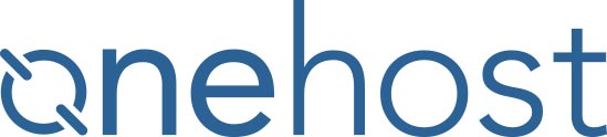 OneHost